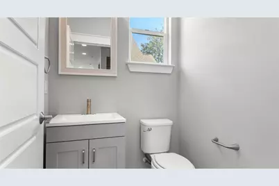 3104 Neal Street, Austin, TX 78702 - Photo 26