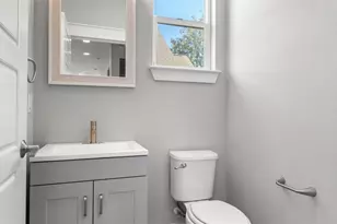 3104 Neal St, Austin, TX 78702 - Photo 26