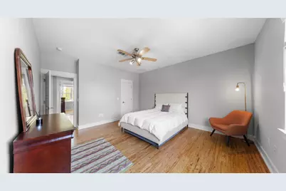 3104 Neal Street, Austin, TX 78702 - Photo 38