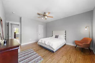 3104 Neal St, Austin, TX 78702 - Photo 38