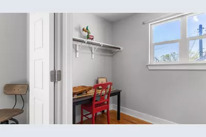 3104 Neal Street, Austin, TX 78702 - Photo 32