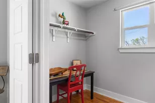 3104 Neal St, Austin, TX 78702 - Photo 32