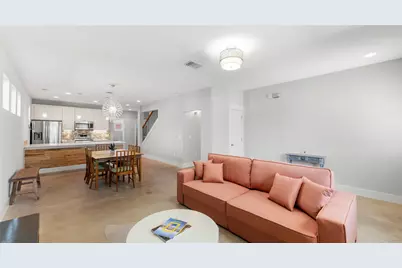 3104 Neal Street, Austin, TX 78702 - Photo 8