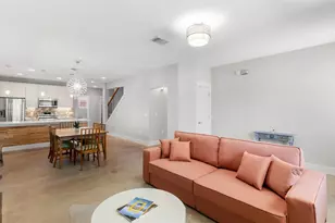 3104 Neal St, Austin, TX 78702 - Photo 8