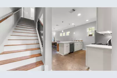 3104 Neal Street, Austin, TX 78702 - Photo 28