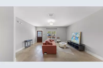 3104 Neal Street, Austin, TX 78702 - Photo 10