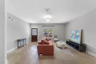 3104 Neal St, Austin, TX 78702 - Photo 10