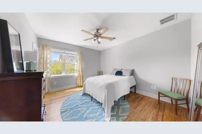 3104 Neal Street, Austin, TX 78702 - Photo 36