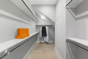 3104 Neal St, Austin, TX 78702 - Photo 22