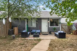 1404 W Braker Ln, Austin, TX 78758 - Photo 12