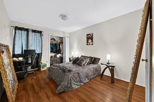 1404 W Braker Ln, Austin, TX 78758 - Photo 18