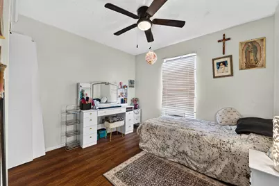 1404 W Braker Lane, Austin, TX 78758 - Photo 16