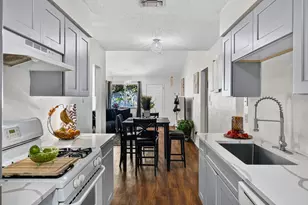 1404 W Braker Ln, Austin, TX 78758 - Photo 20