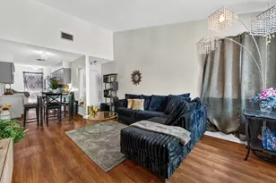 1404 W Braker Ln, Austin, TX 78758 - Photo 14