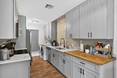 1404 W Braker Lane, Austin, TX 78758 - Photo 4