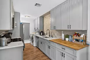 1404 W Braker Ln, Austin, TX 78758 - Photo 4