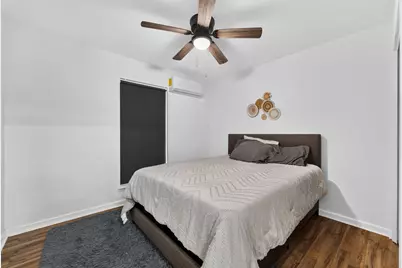 1404 W Braker Lane, Austin, TX 78758 - Photo 8