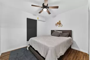 1404 W Braker Ln, Austin, TX 78758 - Photo 8