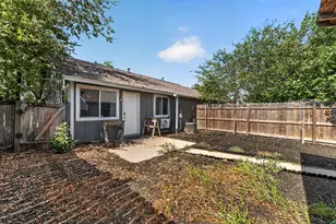 1404 W Braker Ln, Austin, TX 78758 - Photo 2