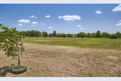 415 County Road 154, Georgetown, TX 78626 - Photo 6