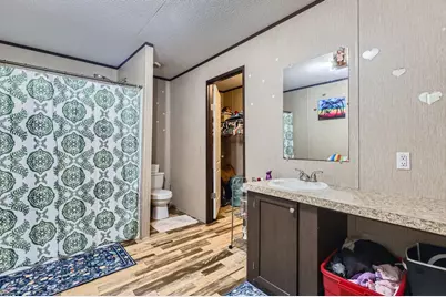 415 County Road 154, Georgetown, TX 78626 - Photo 20