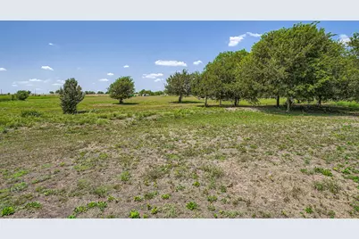 415 County Road 154, Georgetown, TX 78626 - Photo 4