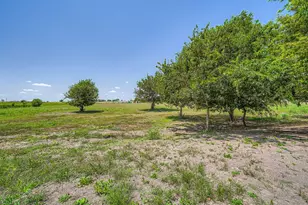 415 Co Rd 154, Georgetown, TX 78626 - Photo 1