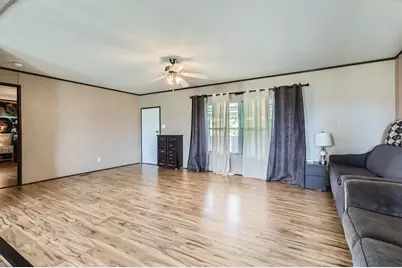 415 County Road 154, Georgetown, TX 78626 - Photo 14