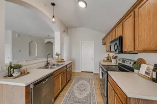 9616 Magna Carta Loop, Austin, TX 78754 - Photo 4