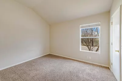 9616 Magna Carta Loop, Austin, TX 78754 - Photo 26