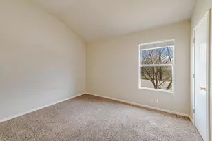 9616 Magna Carta Loop, Austin, TX 78754 - Photo 26