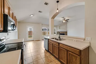 9616 Magna Carta Loop, Austin, TX 78754 - Photo 18