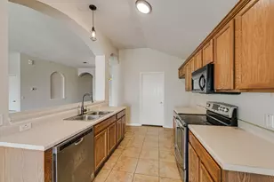 9616 Magna Carta Loop, Austin, TX 78754 - Photo 16