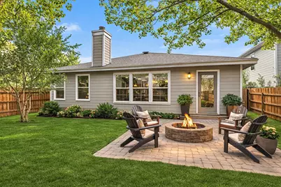 9616 Magna Carta Loop, Austin, TX 78754 - Photo 8