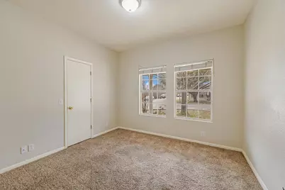 9616 Magna Carta Loop, Austin, TX 78754 - Photo 24