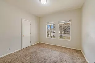 9616 Magna Carta Loop, Austin, TX 78754 - Photo 24