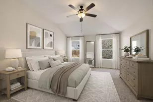 9616 Magna Carta Loop, Austin, TX 78754 - Photo 6