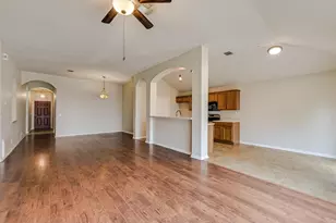 9616 Magna Carta Loop, Austin, TX 78754 - Photo 14
