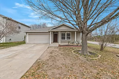 9616 Magna Carta Loop, Austin, TX 78754 - Photo 10