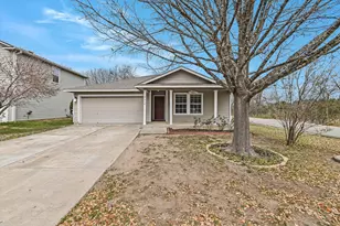 9616 Magna Carta Loop, Austin, TX 78754 - Photo 10