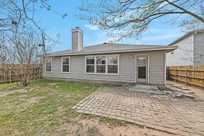 9616 Magna Carta Loop, Austin, TX 78754 - Photo 28