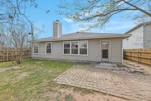 9616 Magna Carta Loop, Austin, TX 78754 - Photo 28