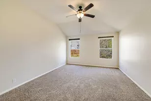 9616 Magna Carta Loop, Austin, TX 78754 - Photo 20