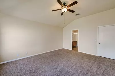 9616 Magna Carta Loop, Austin, TX 78754 - Photo 22