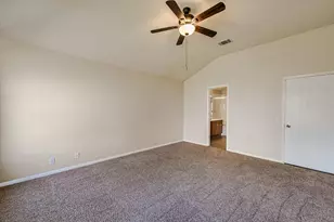 9616 Magna Carta Loop, Austin, TX 78754 - Photo 22