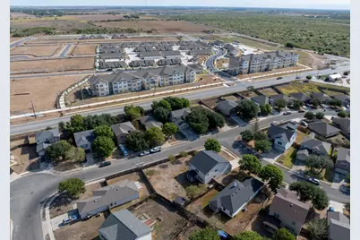 111 Teron Drive, San Marcos, TX 78666 - Photo 28