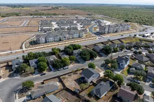 111 Teron Dr, San Marcos, TX 78666 - Photo 28