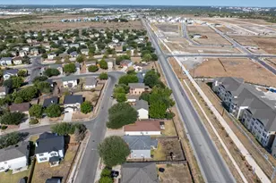 111 Teron Dr, San Marcos, TX 78666 - Photo 32