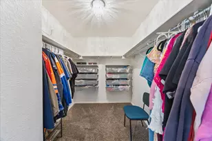 111 Teron Dr, San Marcos, TX 78666 - Photo 10