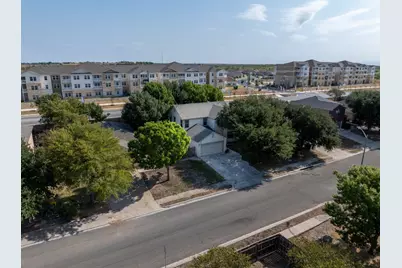 111 Teron Drive, San Marcos, TX 78666 - Photo 26